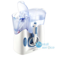 Ирригатор полости рта HF-8, H2O FLOSS (КНР)