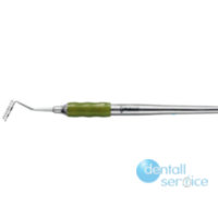 Зонд №8 (DD.304.080), Falcon Surgical (Пакистан)