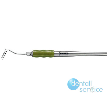 Зонд №8 (DD.304.080), Falcon Surgical (Пакистан)