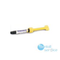 Усиленный нанокомпозит, Aelite Aesthetic Incisal, Bisco (США)