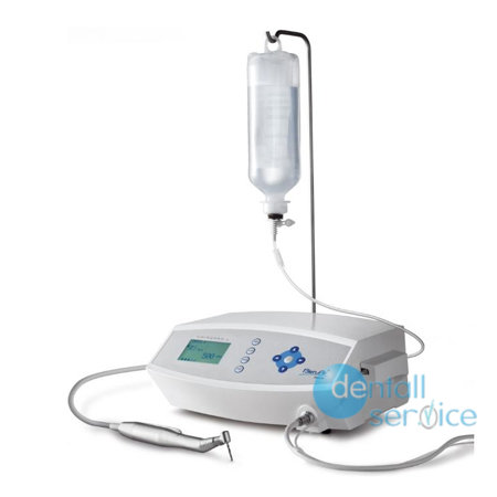 Физиодиспенсер CHIROPRO L + CA 20:1L, Bien Air (Швейцария)