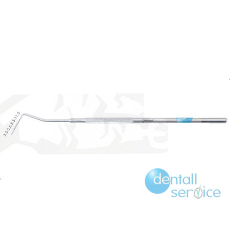 Зонд пародонтологический,PERIO WHO (DD.735.230), Falcon Surgical (Пакистан)