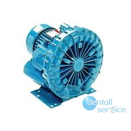 Аспирационный прибор Uni-Jet-75, 1250 л/мин, Cattani (Италия)