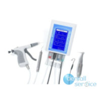 Аппарат ENDO Pilot (Comfort Plus), Schlumbohm (Германия)