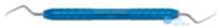 Кюрета Gracey 2CMGR 9-10, Mini, Osung (Южная Корея) 1
