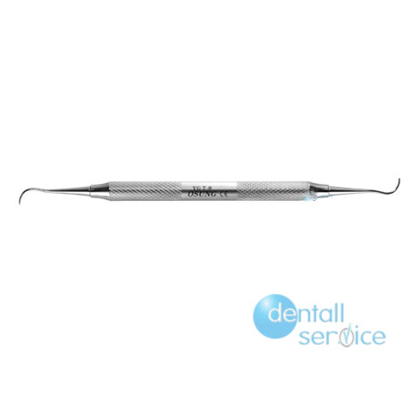 Кюрета универсальная, CUYG7-8, Osung (Южная Корея)