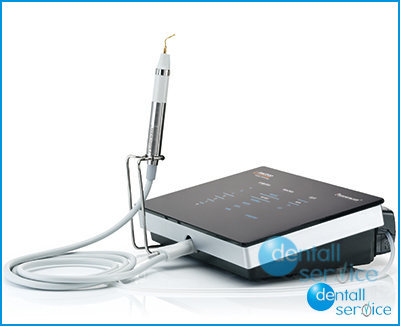 Физиодиспенсер PIEZOSURGERY touch, MECTRON (Италия)