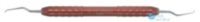 Кюрета Gracey 2CMGR 5-6, Mini, Osung (Южная Корея) 1