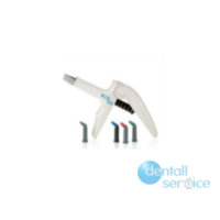 Диспенсер для композитных материалов, Unit Dose Dispensing Syringe, Bisco (США)