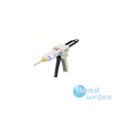 Диспенсер DISPENSER II, Tokuyama Dental (Япония)