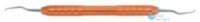 Кюрета Gracey 2CMGR 1-2, Mini, Osung (Южная Корея) 1