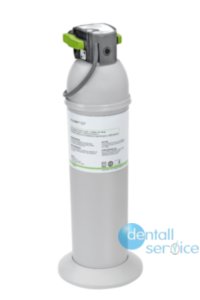 Деминерализатор MultiDem C17, 1.7 л, W&H (Австрия)