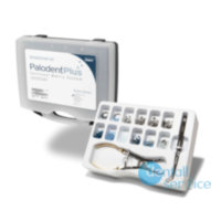 System Palodent Plus (стартовый набор), Dentsply (Швейцария)