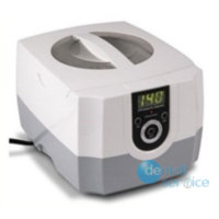 Ультразвуковая мойка CD4800, 1.4 л, CodySon (Тайвань)