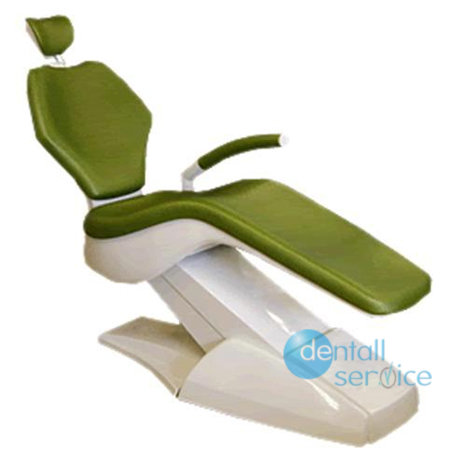 Кресло стоматологическое SK 800, Slovadent (Словакия)