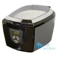 Ультразвуковая мойка CD7810, 0.6 л, CodySon (Тайвань)
