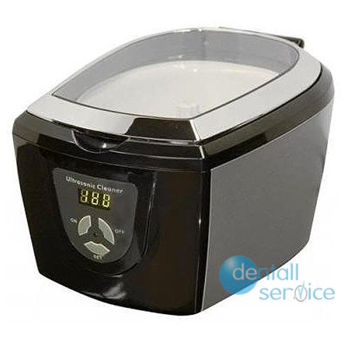Ультразвуковая мойка CD7810, 0.6 л, CodySon (Тайвань)