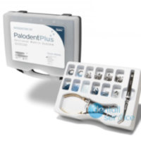 System Palodent Plus (вводный, расширенный набор), Dentsply (Швейцария)