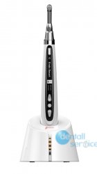 Эндомотор Endo Smart, Woodpecker, (КНР)
