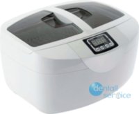 Ультразвуковая мойка CD4820, 2.5 л, CodySon (Тайвань)