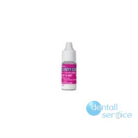 Cavity Cleanser (135ml Btl) - 2% раствор хлоргексидина, Bisco (США)
