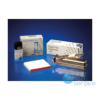Прокладочный цемент, FUJI LINING LC PASTE PAK (7 г / 4.7 мл), GC (Япония)