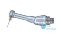 Эндомотор Endo-Mate DT, с головкой MP-F16R, NSK (Япония)