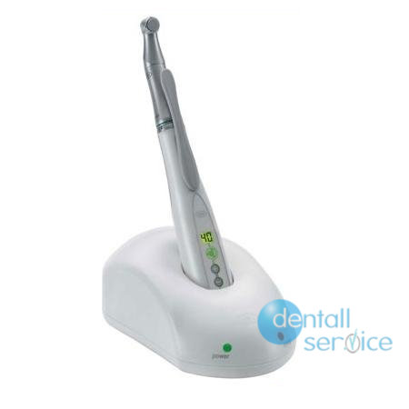 Беспроводной угловой наконечник Prosthodontic screwdriver, W&H (Австрия)