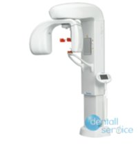 3D томограф I-Max Touch 3D, Owandy (Франция)