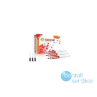 Гель для остановки кровотечения, ALUSTAT gel (MEGA PACK) 3x10мл., Cerkamed (Польша)