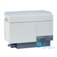 Ультразвуковая мойка BioSonic UC300, 14.4 л, Coltene/Whaledent (Швейцария)