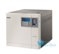 Автоклав Euronda "Е9 RECORDER", класс B, 24 л, Euronda (Италия)
