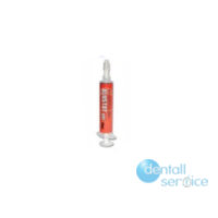 Гель для остановки кровотечения, ALUSTAT gel 20%, Cerkamed (Польша)