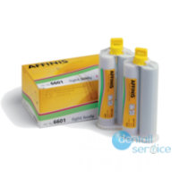 Слепочная масса, AFFINIS – А-силикон Regular Body, Coltene/Whaledent (Швейцария)