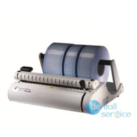 Запечатывающее устройство Euroseal 2001 plus, 310 мм, Euronda (Италия)
