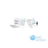 Композитный материал EQUIA FIL Capsules, 50 капсул, GС (Япония)