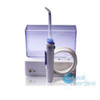Ирригатор полости рта HF-3, H2O FLOSS (КНР)