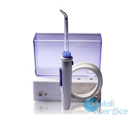 Ирригатор полости рта HF-3, H2O FLOSS (КНР)