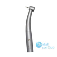 Турбинный наконечник SMARTtorque S619 L, KaVo (Германия)