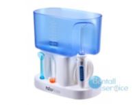 Ирригатор полости рта HF-7, H2O FLOSS (КНР)