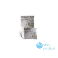 EQUIA Promo Pack, GC (Япония)
