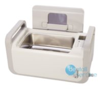 Мойка ультразвуковая СD-4875, 7.5 л, Codyson (КНР)