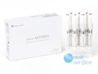 Композит светового отверждения Estelite ASTERIA Syringe Essential, Tokuyama Dental (Япония)