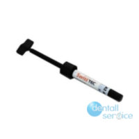 Пломбировочный материал SwissTec Syr. Dentin, Enamel, Coltene/Whaledent, (Швейцария)