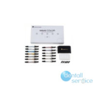 Композит светового отверждения Estelite COLOR KIT, Tokuyama Dental (Япония)