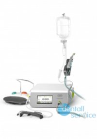 Физиодиспенсер ImplantMED SI-1023,W&H (Австрия)