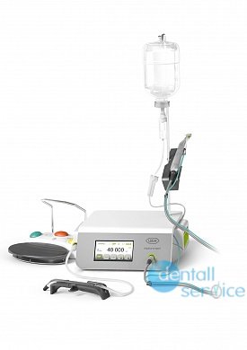 Физиодиспенсер ImplantMED SI-1023,W&H (Австрия)