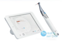 Эндомотор X-Smart iQ, беспроводной, Dentsply (Швейцария)