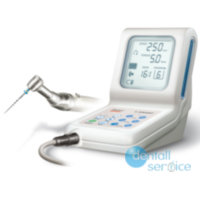 Эндомотор X-Smart, DENTSPLY (Швейцария)