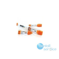 Светоотверждаемый адгезив, ACE All-Bond SE Cartridge (pkg 4), Bisco (США)